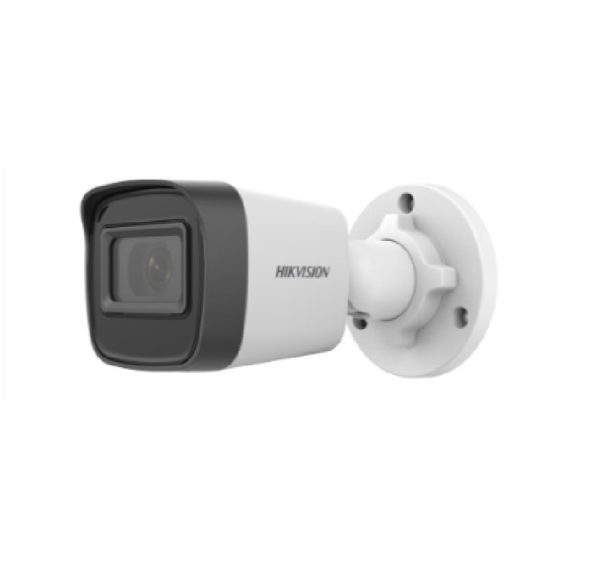 Imagen principal del articulo