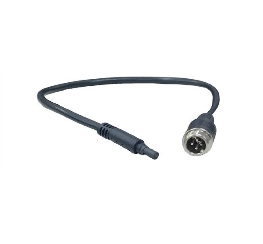 Imagen principal del articulo