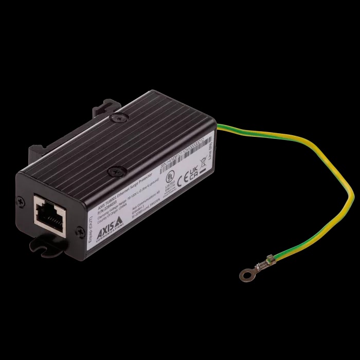 Imagen principal del articulo