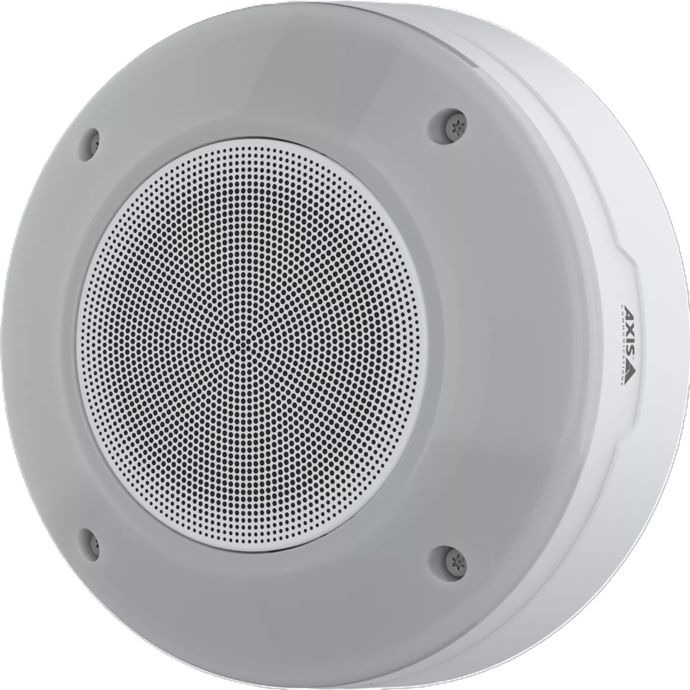 Imagen principal del articulo