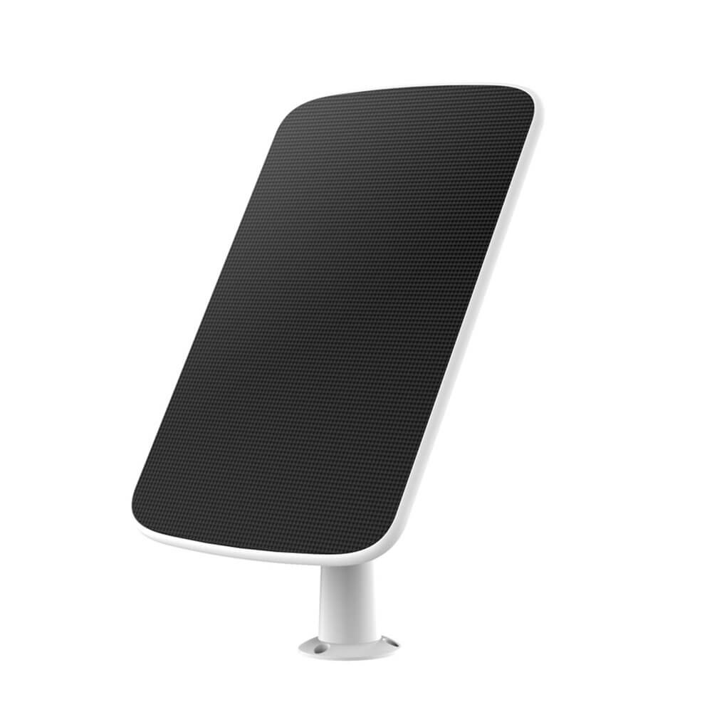 Imagen del producto OTCOZZEZV00031