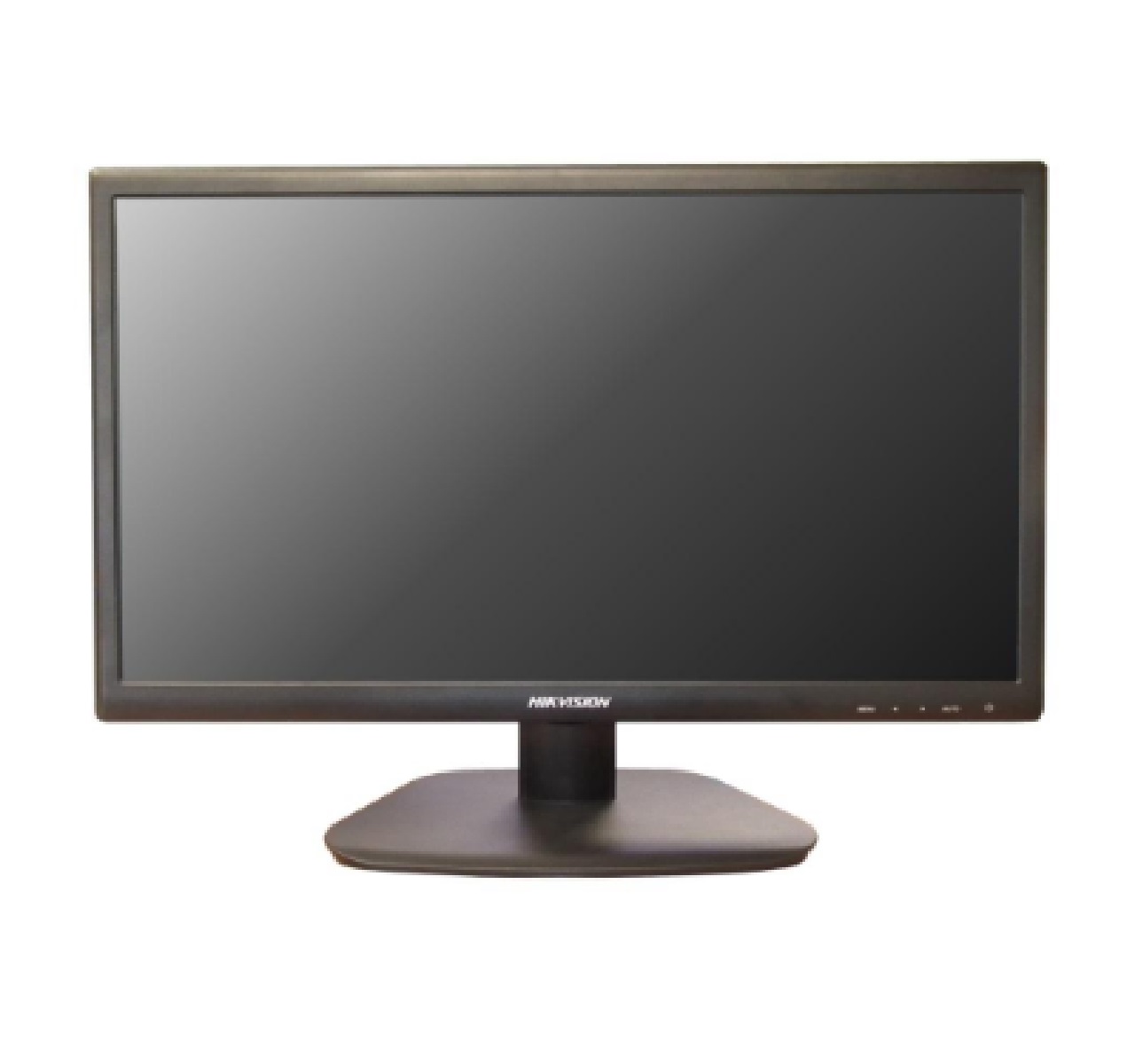 Imagen principal del articulo