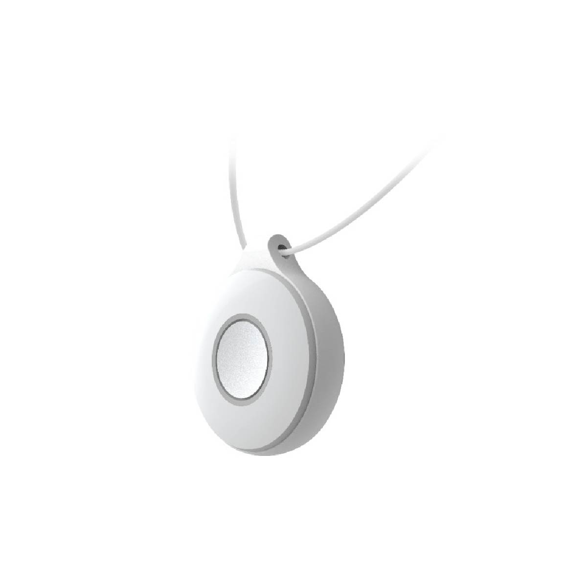 Imagen principal del articulo