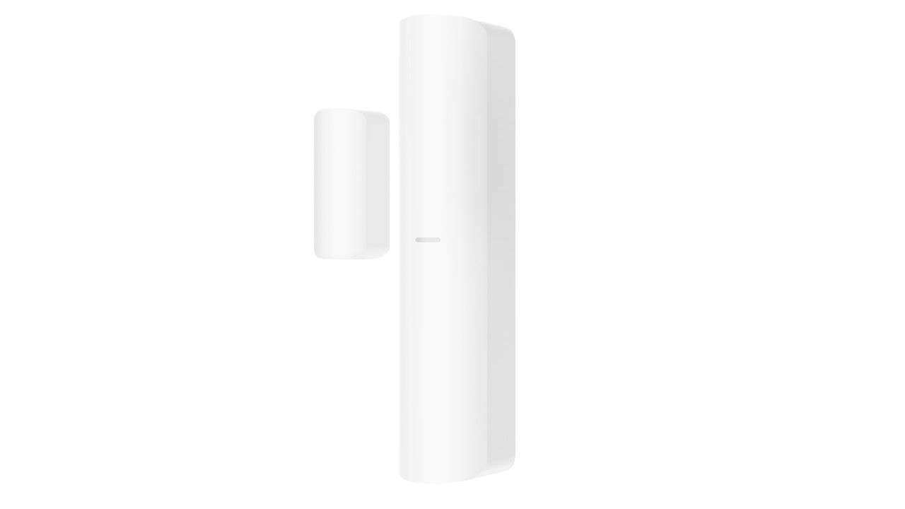 Imagen principal del articulo