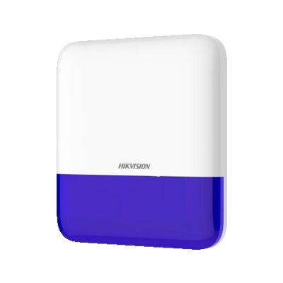 Imagen principal del articulo