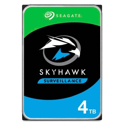 Imagen principal del articulo