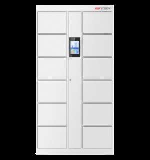 Imagen principal del articulo