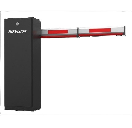 Imagen principal del articulo