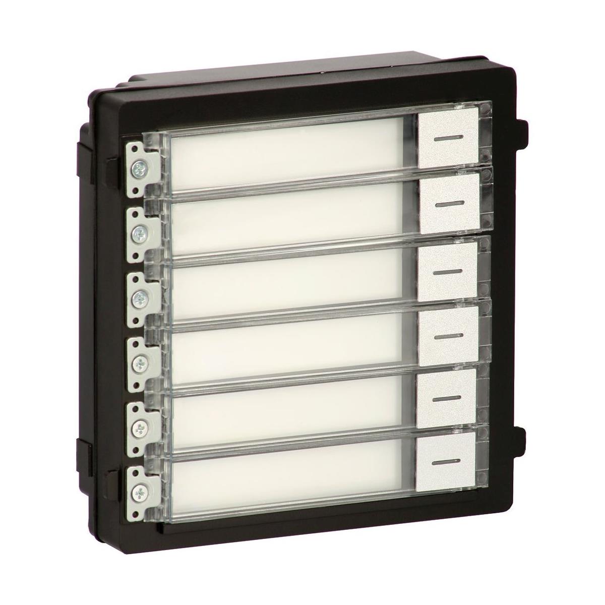 Imagen principal del articulo