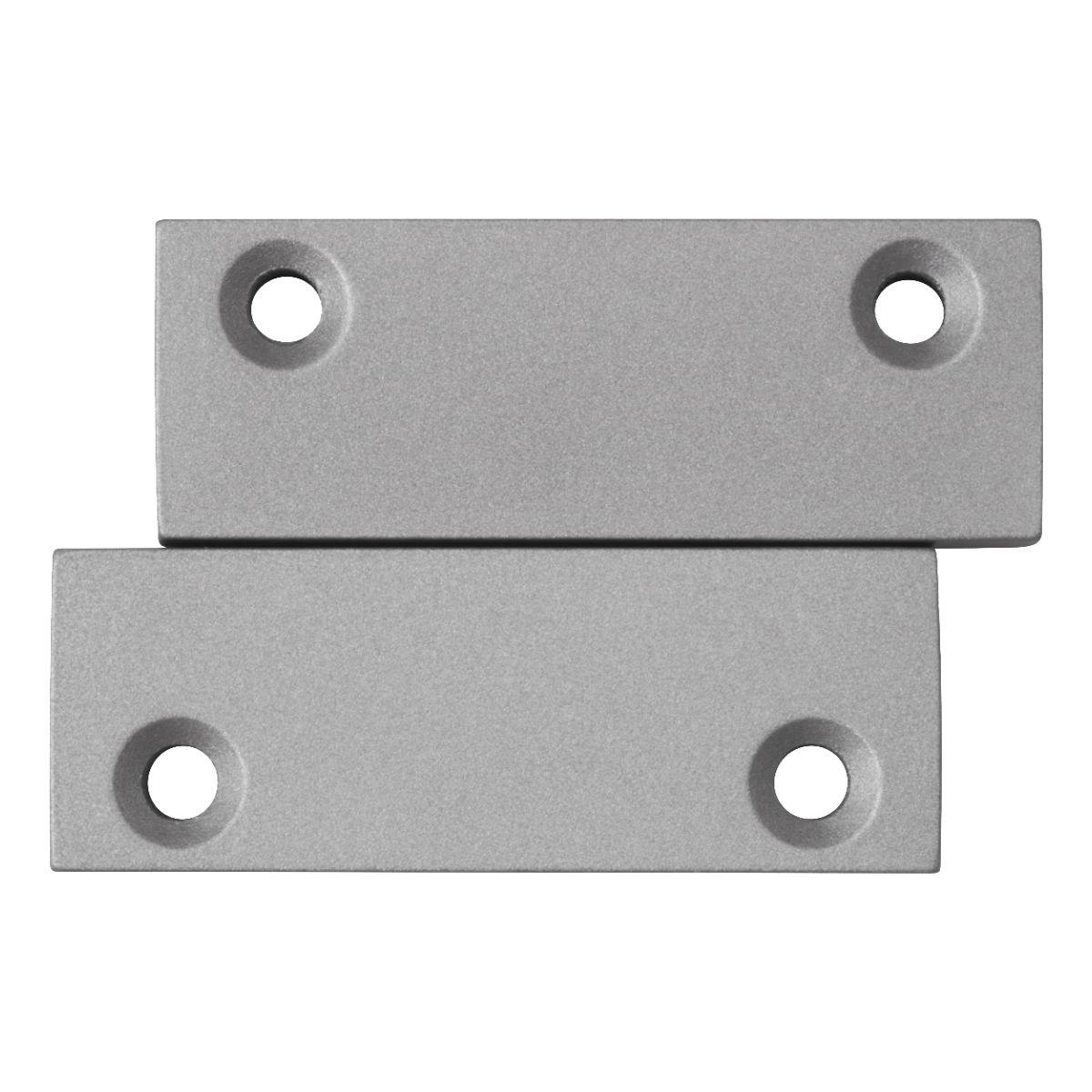 Imagen principal del articulo