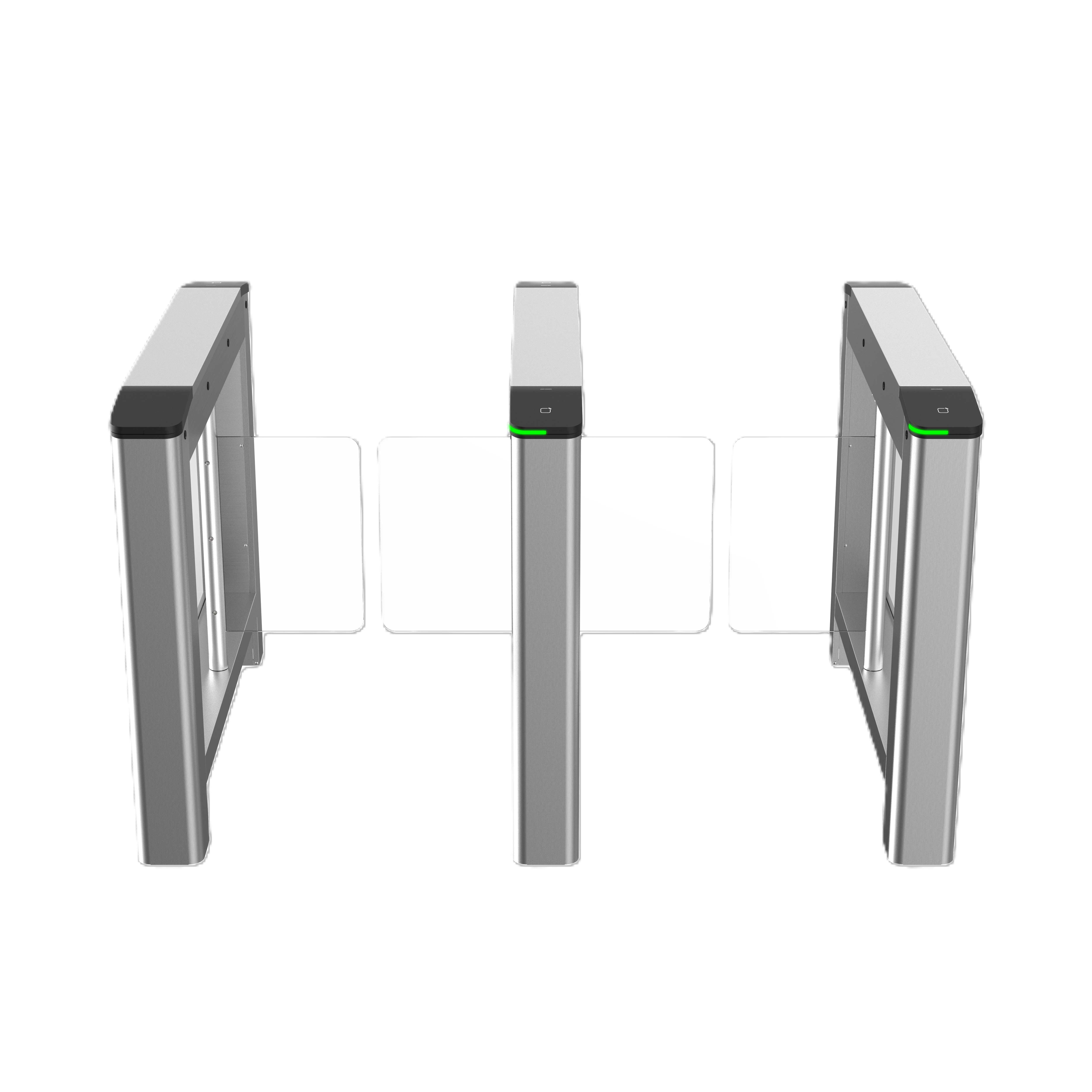 Imagen principal del articulo