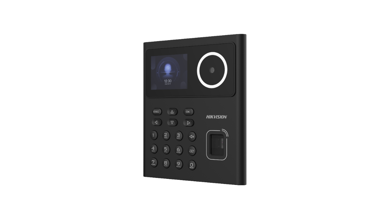 Imagen principal del articulo