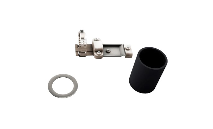 Imagen del producto CEACZZFUR00014