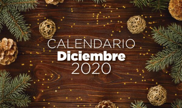 Despedimos el año con todo!